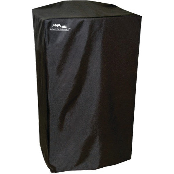 MASTERBUILT 20080110 30" Electric Smoker Cover
