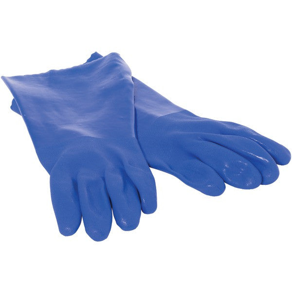 MASTERBUILT 20100215 Carving Gloves