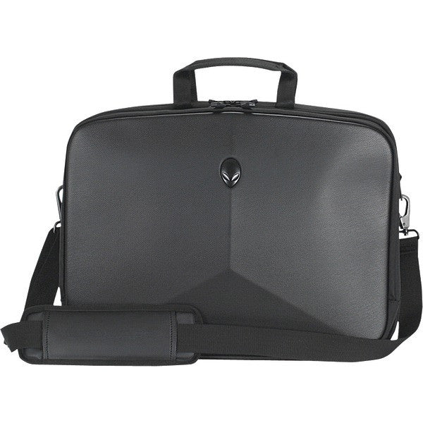 ALIENWARE AWVBC18 Vindicator Briefcase (18")