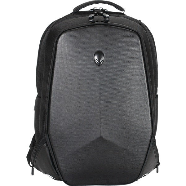 ALIENWARE AWVBP18 Vindicator Backpack (18")
