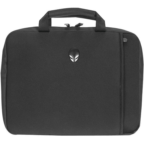 ALIENWARE AWVNS17 Vindicator Neoprene Sleeve (17")