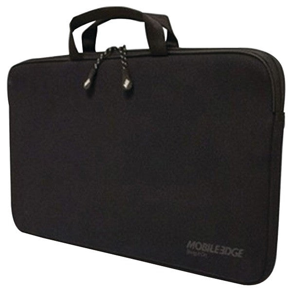 MOBILE EDGE ME-DXPS18S 18" Dell XPS Sleeve, Black