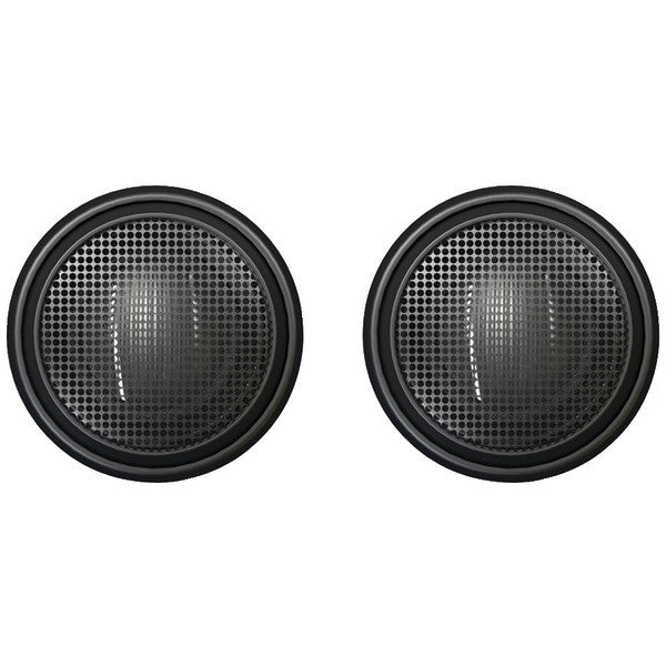 MB Quart DT1-25 Discus Series 1" Tweeter Kit