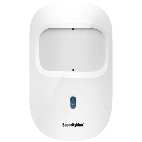 SECURITYMAN SM-003P IWATCHALARM PIR Motion Sensor