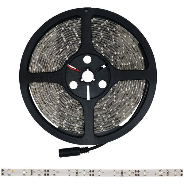 INSTALL BAY 5MG LED Strip Light, 5m (Green)