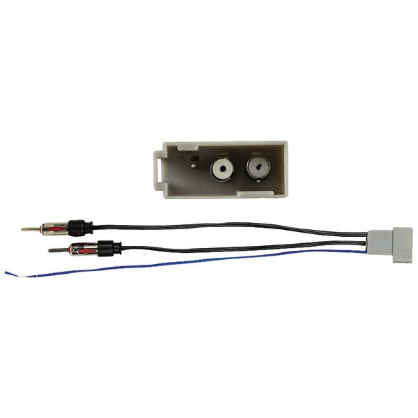 METRA 40-HD12 Acura(R)-Honda(R) 2009 & Up into Car Factory Antenna Cable