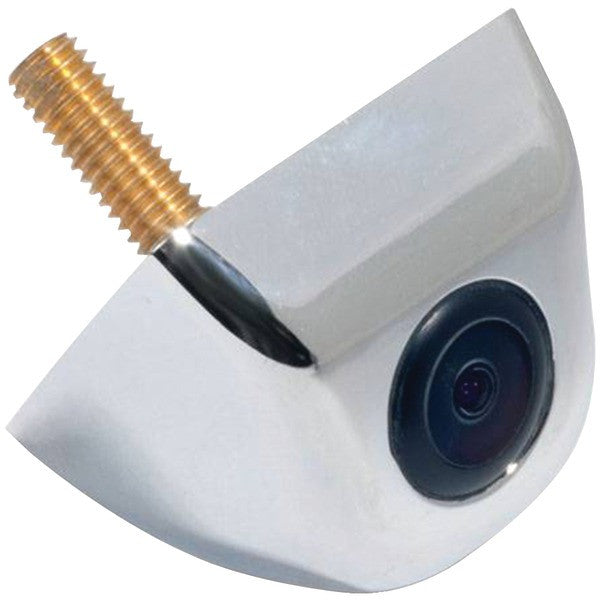 IBEAM TE-LPC Plate-Mount Above License Plate Camera