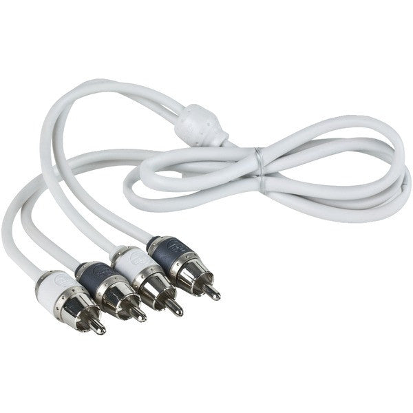 T-SPEC V10RCA-1-52 v10 SERIES RCA Cable (1.5ft)