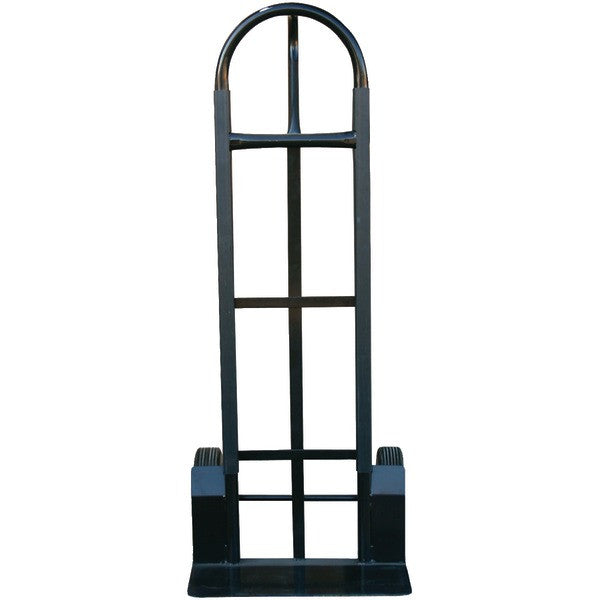 MONSTER TRUCKS MT10006 BLACK MONSTER(TM) Steel Loop-Handle Hand Truck