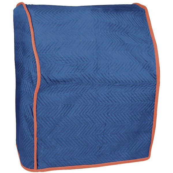 MONSTER TRUCKS MT10108 Washer-Dryer-Range Cover