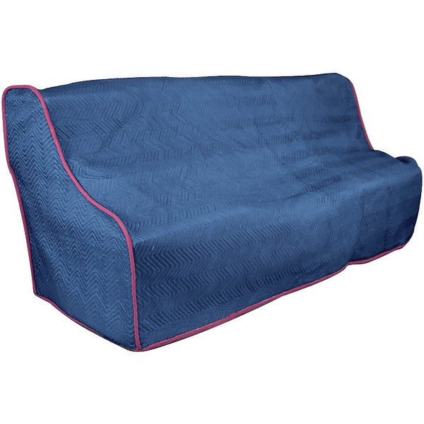 MONSTER TRUCKS MT10110 Sofa Cover