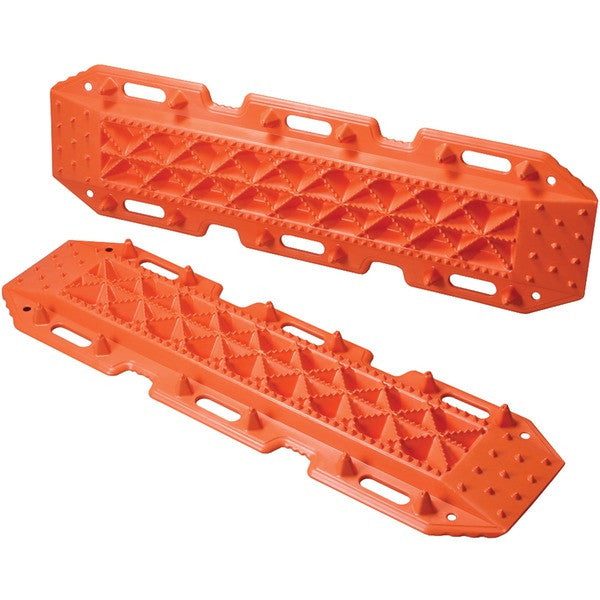 MAXSA INNOVATIONS 20333 Escaper Buddy Tracks