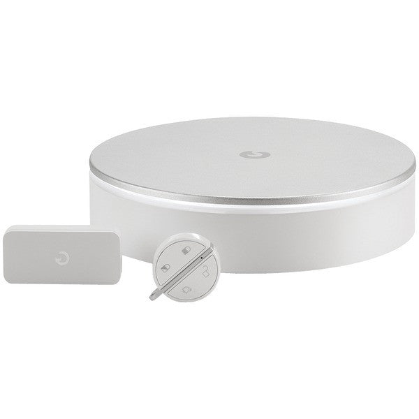 Myfox BU0201 Wireless Smart Home Alarm Security System