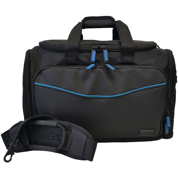 SKOOBA DESIGN 100601 15" Weekender V.3