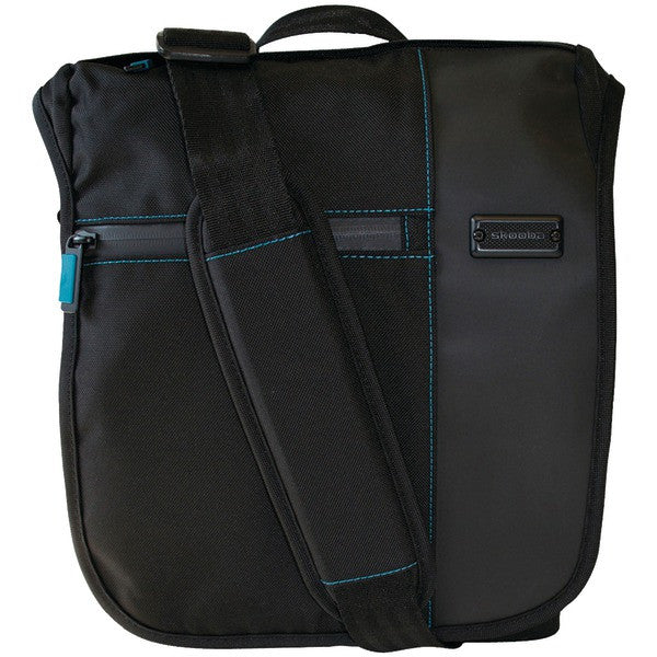 SKOOBA DESIGN 100901 iPad(R)-Tablet Courier V.3 Bag