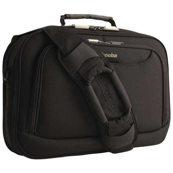 SKOOBA DESIGN 101010 Checkthrough(R) Security Brief (Mini)