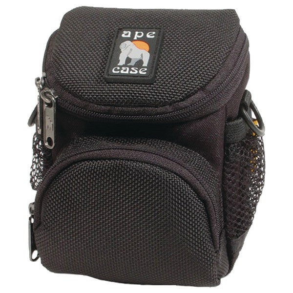 APE CASE AC165 Digital Camera Case (Interior Dim: 2.5"L x 3.625"W x 5"H)