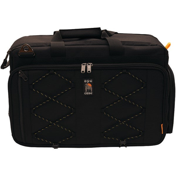 APE CASE ACPRO16DR Drone Shoulder Bag