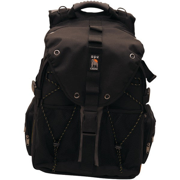 APE CASE ACPRO2DR Drone Backpack (Without Removable Roller Trolley System)