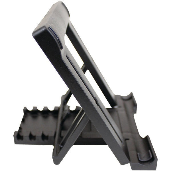 APE CASE ACS711T Adjustable Tablet Stand