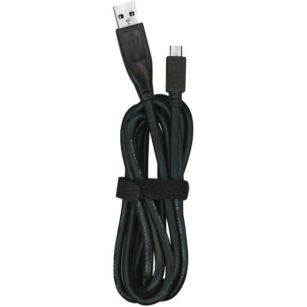 NYKO 83204 PlayStation(R)4 Charge Link, 8ft