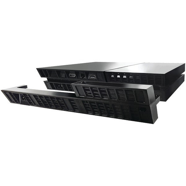 NYKO 83214 PlayStation(R)4 Intercooler