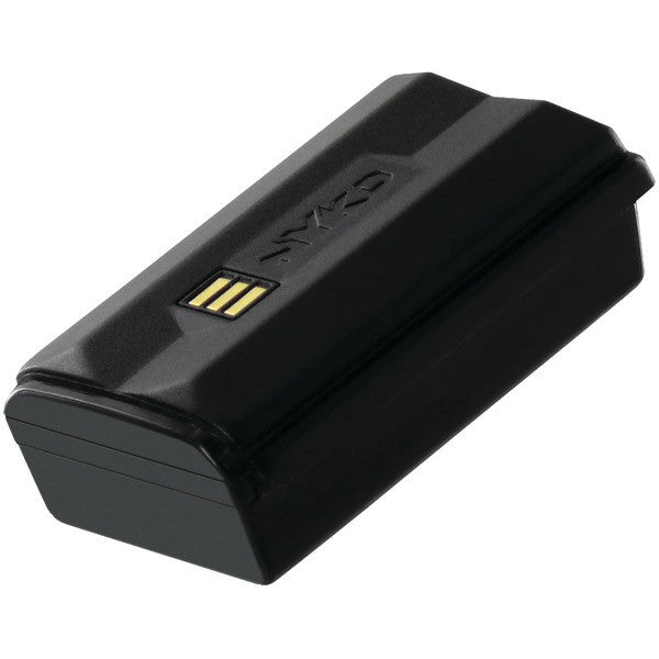 NYKO 86034 Xbox 360(R) NiMH Battery Pack