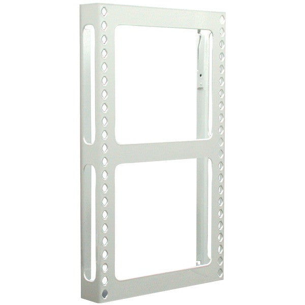 OPEN HOUSE H270 Grid Wire Management Rack