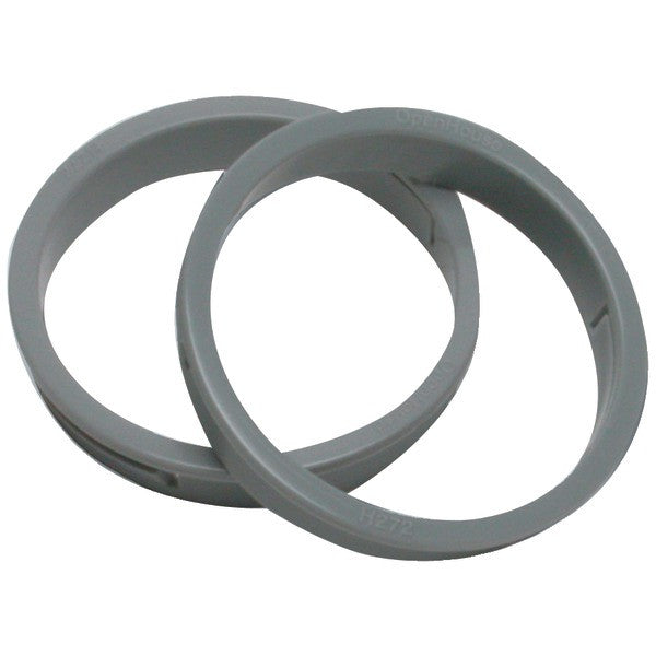 OPEN HOUSE H-272 Snap-In Grommet