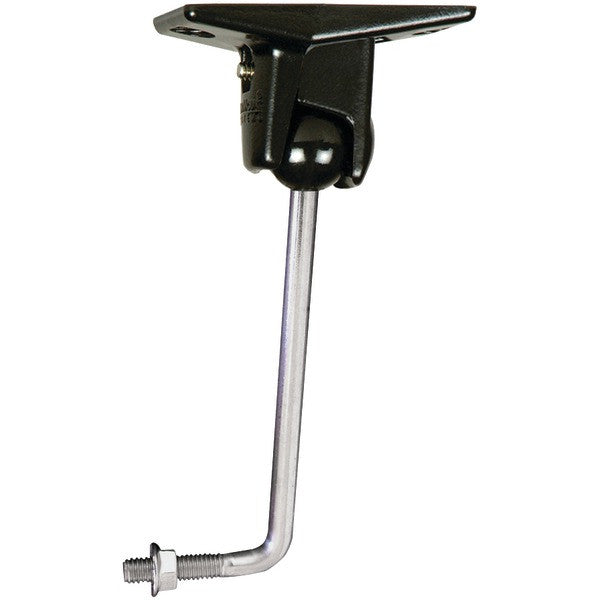 OMNIMOUNT 15.0 C 15lb Ceiling Speaker Mount