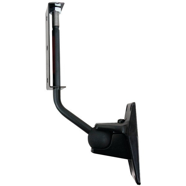 OMNIMOUNT 25.0 W 25lb Wall Speaker Mount