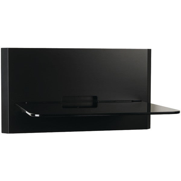 OMNIMOUNT BLADE1 B BLADE1B 1-Shelf Modular Wall System