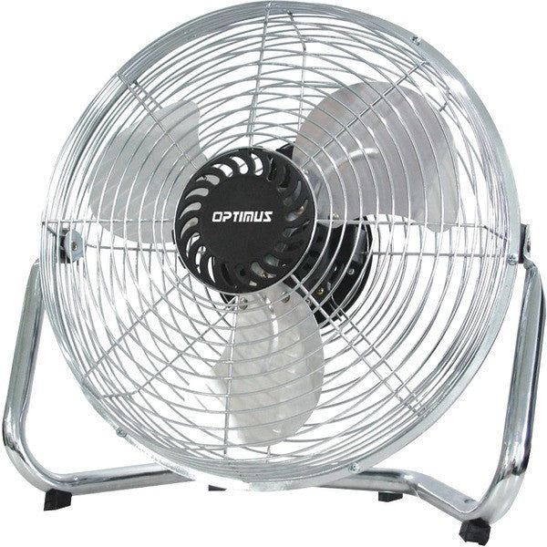 OPTIMUS F-4182 High-Velocity Fan (18")