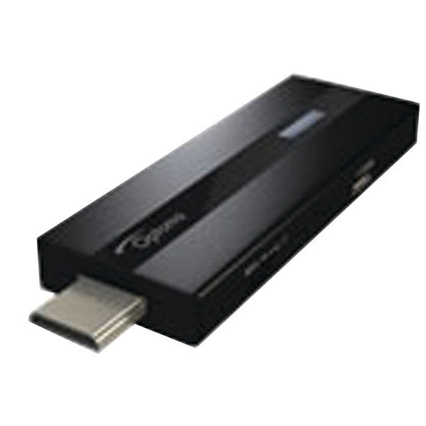 OPTOMA HDCast Pro-Black HDCast PRO