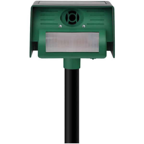 P3 P7817 Solar Animal Repeller
