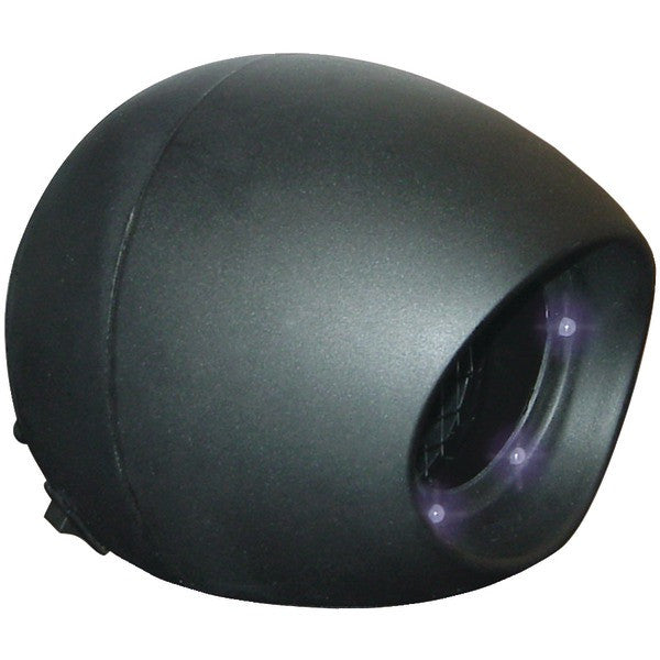 P3 P7880 LED Bug Trap