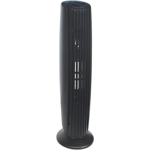 P3 Q1152 IonizAir(TM) II