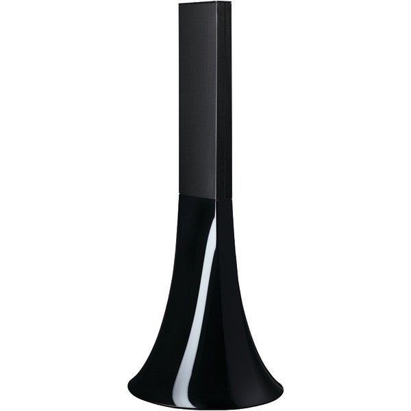 PARROT PF551030AA Zikmu Solo Bluetooth(R) Speaker (Black)