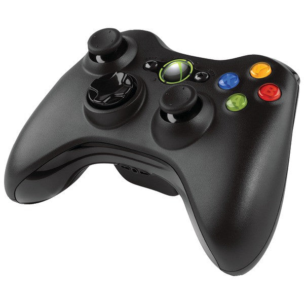 MICROSOFT B4F00014 Xbox 360(R) Wireless Controller