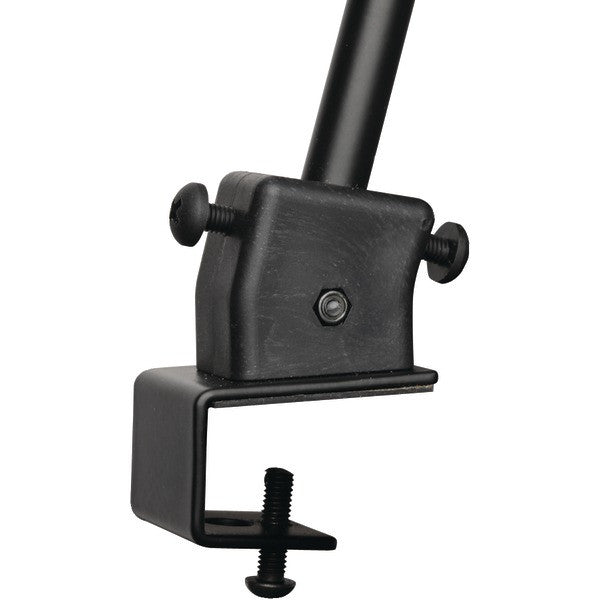 PEERLESS-AV ACSTA1-US Stabilis(TM) Home Safety Kit for Flat Panels