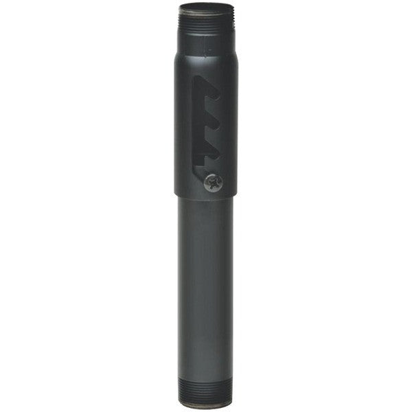 PEERLESS-AV AEC0305 Adjustable Extension Column (3ft-5ft)