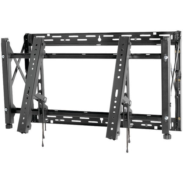 PEERLESS-AV DS-VW765-LAND SmartMount(R) 40"-65" Full-Service Video Wall Mount