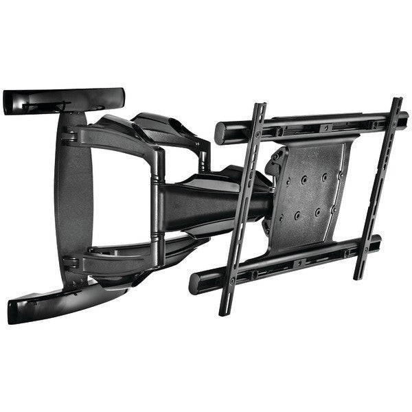 PEERLESS-AV ESA763PU Universal 37"-63" Outdoor Articulating Wall Mount