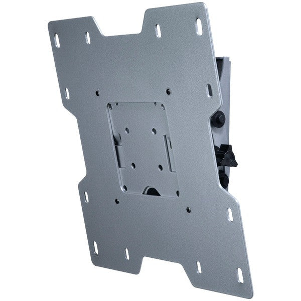 PEERLESS-AV ST632P SmartMount(R) Universal 22"-40" Tilt Flat Panel Wall Mount