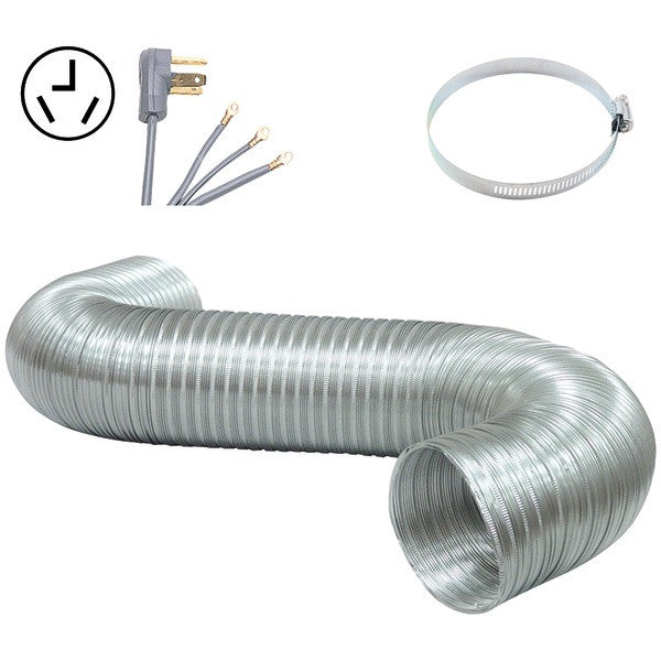 Petra 4ft Dryer Cord Kit