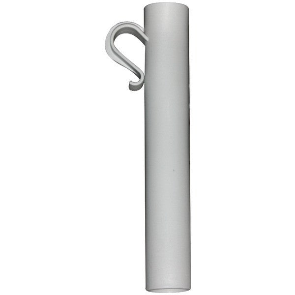 DRAIN CLIP Drain Clip