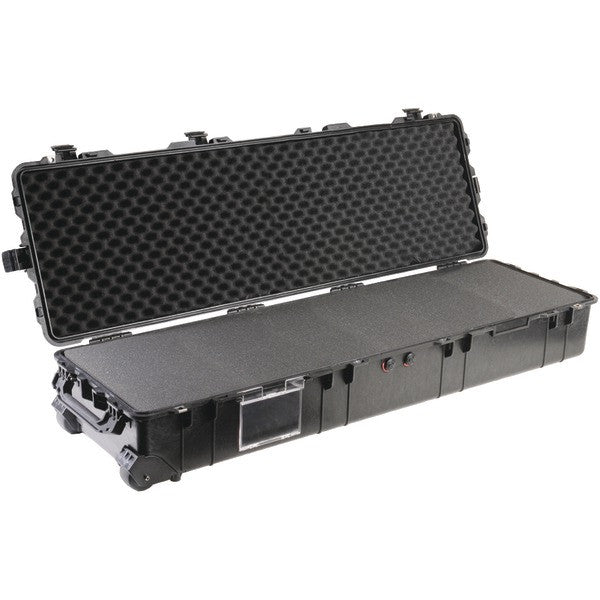 PELICAN 1770-000-110 1770 Long Case
