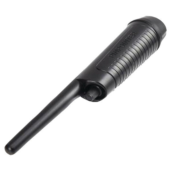 PYLE-SPORTS PMD58 Metal Detector Pinpoint-Handheld Pinpointer Locator