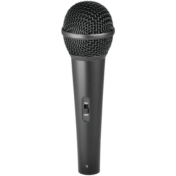 PYLE PDMICUSB6 Dynamic USB Microphone