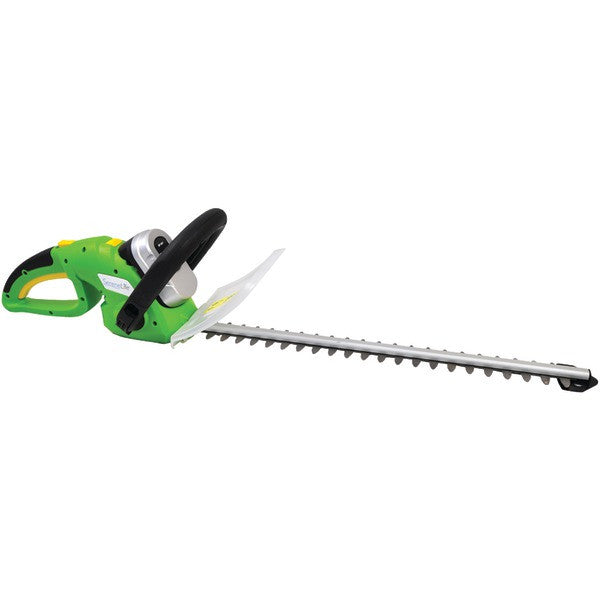 SERENE-LIFE PSLHTM36 Cordless Hedge Trimmer